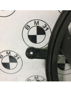 Moto ventilateur radiateur MINI MINI 2 R60 COUNTRYMAN BREAK Diesel