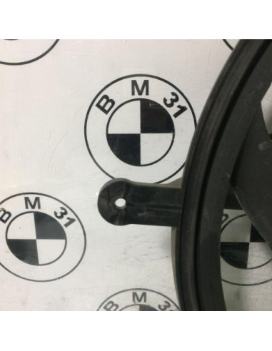 Moto ventilateur radiateur MINI MINI 2 R60 COUNTRYMAN BREAK Diesel