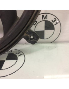 Moto ventilateur radiateur MINI MINI 2 R60 COUNTRYMAN BREAK Diesel 2