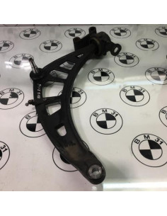 Triangle avant droit MINI MINI 2 R60 COUNTRYMAN BREAK Diesel