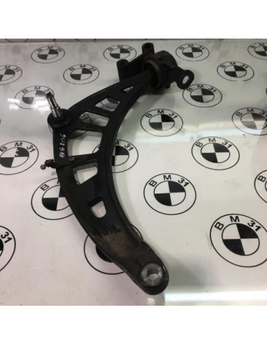 Triangle avant droit MINI MINI 2 R60 COUNTRYMAN BREAK Diesel