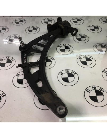 Triangle avant droit MINI MINI 2 R60 COUNTRYMAN BREAK Diesel