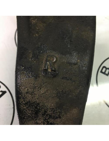 Triangle avant droit MINI MINI 2 R60 COUNTRYMAN BREAK Diesel