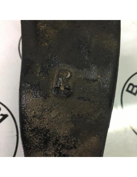 Triangle avant droit MINI MINI 2 R60 COUNTRYMAN BREAK Diesel