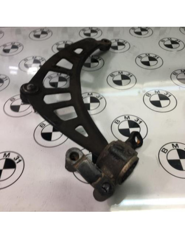 Triangle avant droit MINI MINI 2 R60 COUNTRYMAN BREAK Diesel