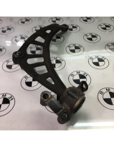 Triangle avant droit MINI MINI 2 R60 COUNTRYMAN BREAK Diesel