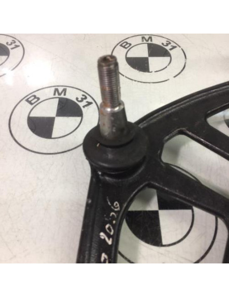 Triangle avant droit MINI MINI 2 R60 COUNTRYMAN BREAK Diesel