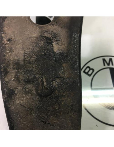 Triangle avant gauche MINI MINI 2 R60 COUNTRYMAN BREAK Diesel