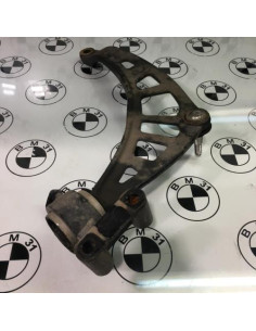 Triangle avant gauche MINI MINI 2 R60 COUNTRYMAN BREAK Diesel 2