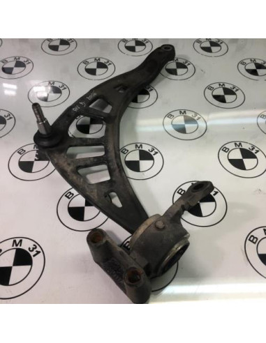 Triangle avant gauche MINI MINI 2 R60 COUNTRYMAN BREAK Diesel