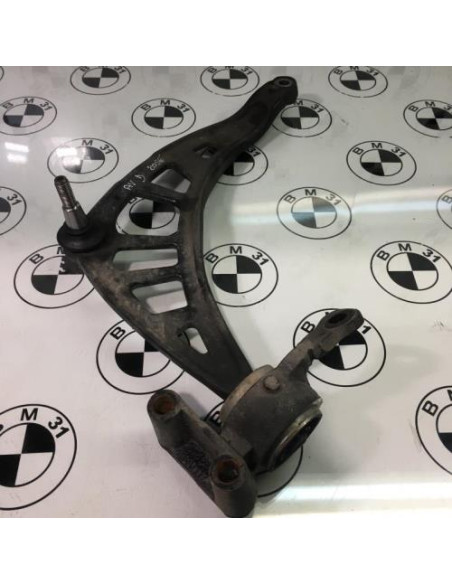 Triangle avant gauche MINI MINI 2 R60 COUNTRYMAN BREAK Diesel