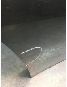 Porte arriere droit BMW SERIE 3 E91 TOURING PHASE 2 BREAK Diesel 2