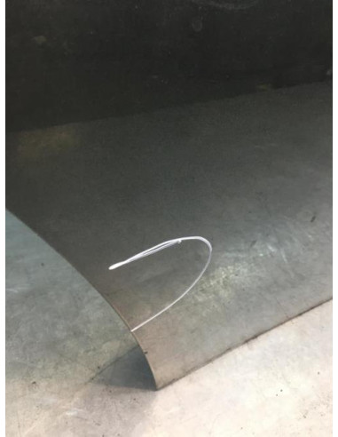 Porte arriere droit BMW SERIE 3 E91 TOURING PHASE 2 BREAK Diesel