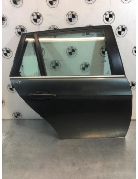 Porte arriere droit BMW SERIE 3 E91 TOURING PHASE 2 BREAK Diesel