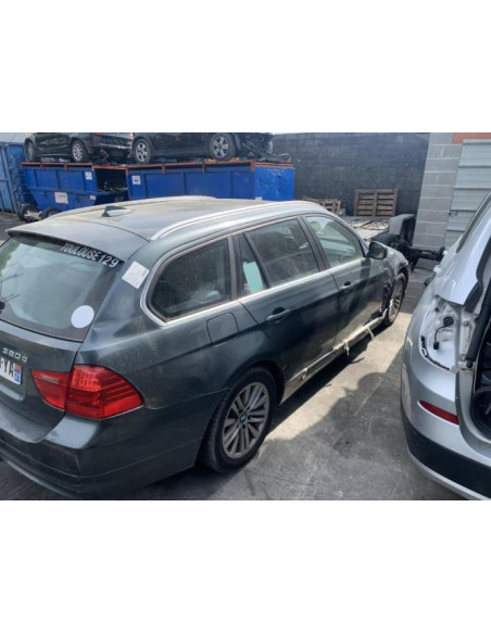 Porte arriere droit BMW SERIE 3 E91 TOURING PHASE 2 BREAK Diesel