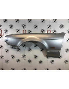 Aile avant gauche BMW SERIE 7 E32 