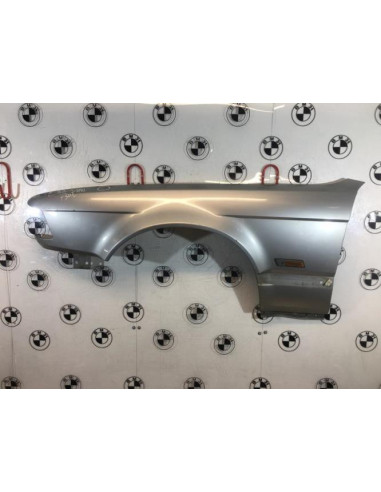 Aile avant gauche BMW SERIE 7 E32 