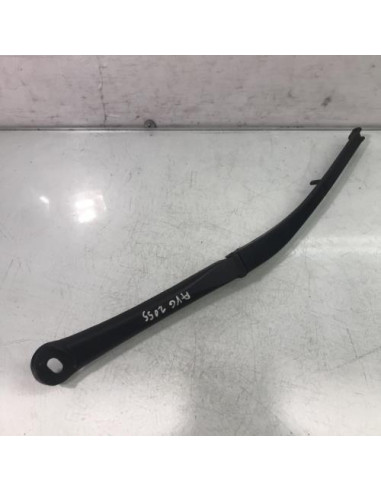 Bras essuie glace avant gauche BMW SERIE 5 E39 TOURING PHASE 1 BREAK Diesel