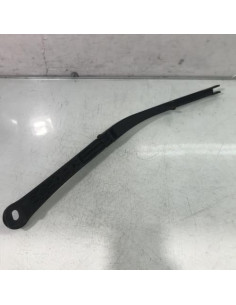 Bras essuie glace avant gauche BMW SERIE 5 E39 TOURING PHASE 1 BREAK Diesel 2