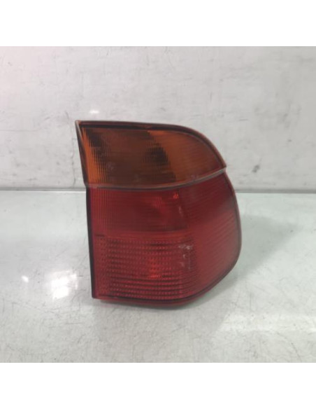 Feu arriere principal droit (feux) BMW SERIE 5 E39 TOURING PHASE 1 BREAK Diesel