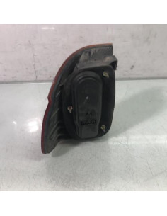 Feu arriere principal droit (feux) BMW SERIE 5 E39 TOURING PHASE 1 BREAK Diesel 2