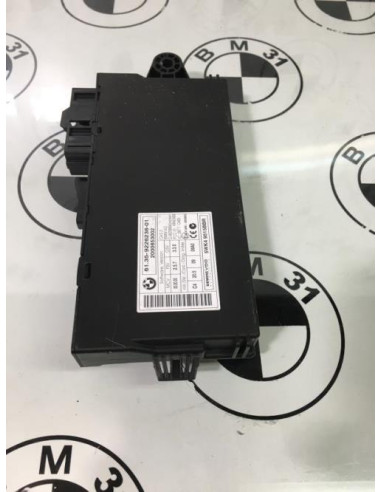 Kit de demarrage BMW SERIE 3 E91 TOURING PHASE 2 BREAK Diesel