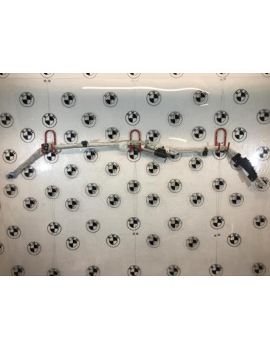 Air bag rideau droit BMW SERIE 3 E91 TOURING PHASE 2 BREAK Diesel