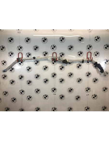 Air bag rideau droit BMW SERIE 3 E91 TOURING PHASE 2 BREAK Diesel