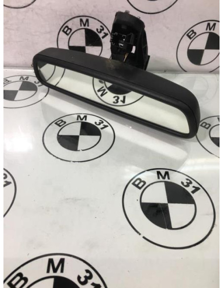 Retroviseur interieur BMW SERIE 3 E91 TOURING PHASE 2 BREAK Diesel