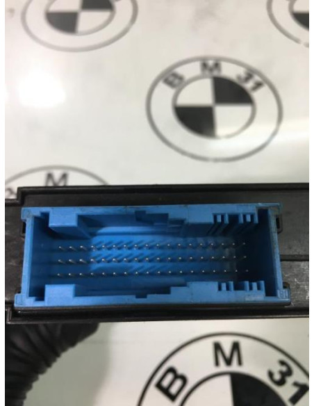 Calculateur BMW SERIE 3 E91 TOURING PHASE 2 BREAK Diesel