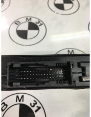 Calculateur BMW SERIE 3 E91 TOURING PHASE 2 BREAK Diesel