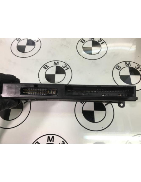 Calculateur BMW SERIE 3 E91 TOURING PHASE 2 BREAK Diesel