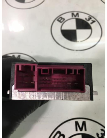Calculateur BMW SERIE 3 E91 TOURING PHASE 2 BREAK Diesel