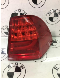 Feu arriere principal droit (feux) BMW SERIE 3 E91 TOURING PHASE 2 BREAK Diesel