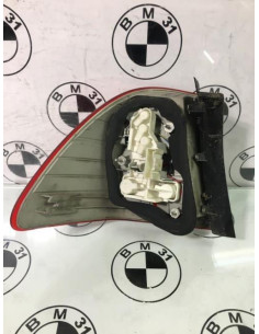 Feu arriere principal droit (feux) BMW SERIE 3 E91 TOURING PHASE 2 BREAK Diesel 2