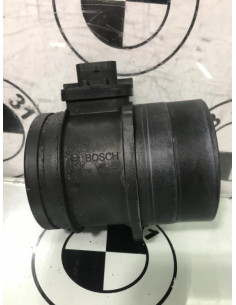 Debitmetre BMW SERIE 3 E91 TOURING PHASE 2 BREAK Diesel 2