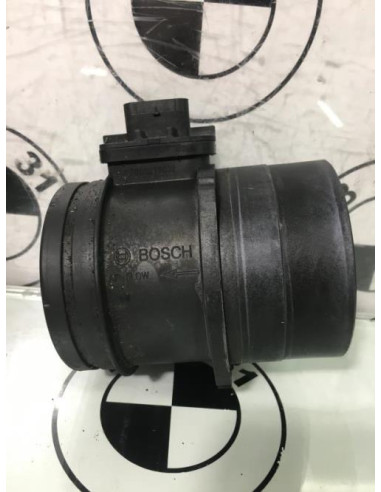 Debitmetre BMW SERIE 3 E91 TOURING PHASE 2 BREAK Diesel