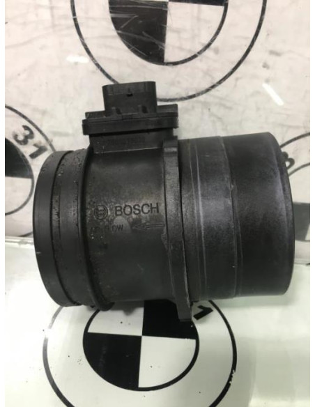 Debitmetre BMW SERIE 3 E91 TOURING PHASE 2 BREAK Diesel