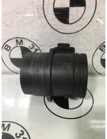 Debitmetre BMW SERIE 3 E91 TOURING PHASE 2 BREAK Diesel