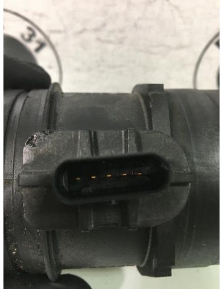 Debitmetre BMW SERIE 3 E91 TOURING PHASE 2 BREAK Diesel