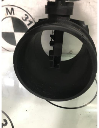 Debitmetre BMW SERIE 3 E91 TOURING PHASE 2 BREAK Diesel