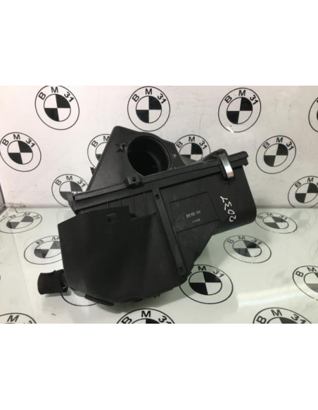 Boite a air BMW SERIE 3 E91 TOURING PHASE 2 BREAK Diesel