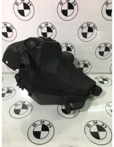 Boite a air BMW SERIE 3 E91 TOURING PHASE 2 BREAK Diesel