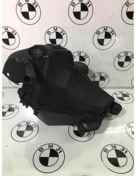 Boite a air BMW SERIE 3 E91 TOURING PHASE 2 BREAK Diesel