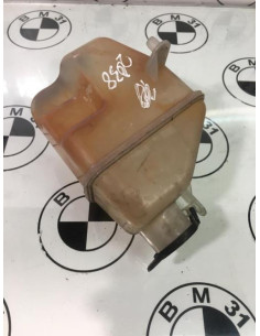 Vase d'expansion MINI MINI 1 R50/R53 PHASE 1 Essence