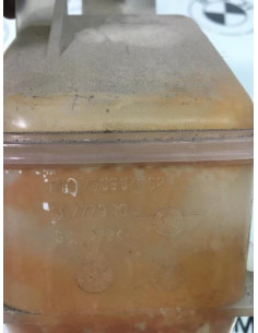 Vase d'expansion MINI MINI 1 R50/R53 PHASE 1 Essence 2