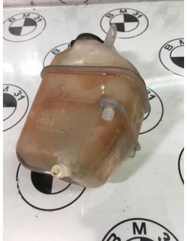 Vase d'expansion MINI MINI 1 R50/R53 PHASE 1 Essence