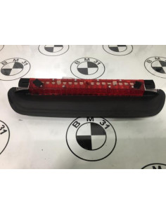 Feu arriere stop central BMW SERIE 3 E92 COUPE PHASE 1 Diesel