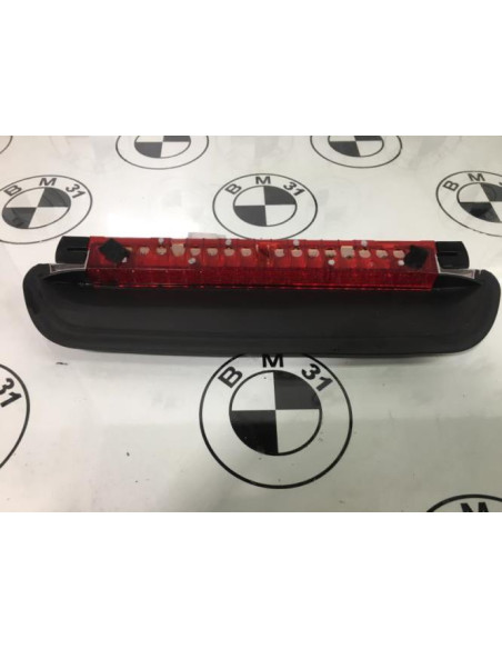 Feu arriere stop central BMW SERIE 3 E92 COUPE PHASE 1 Diesel