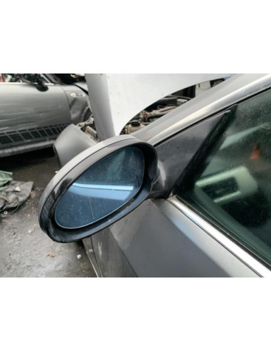 Ceinture avant droit BMW SERIE 3 E92 COUPE PHASE 1 Diesel